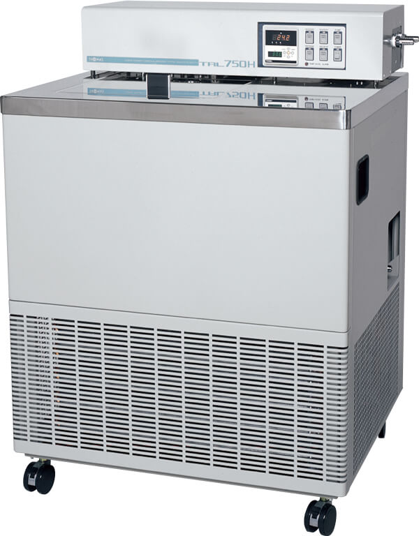THOMAS托马斯   低温恒温水槽   TRL-1500H