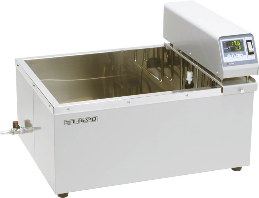 THOMAS托马斯   恒温水箱   T-N22D