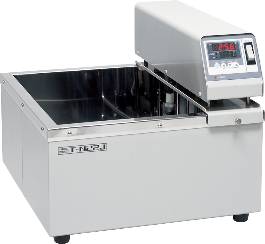 THOMAS托马斯   恒温水箱   T-N22J