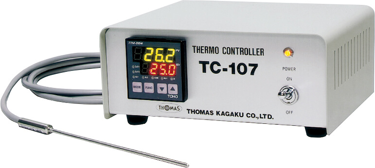 THOMAS托马斯   自装式手持散热器   TC-107G