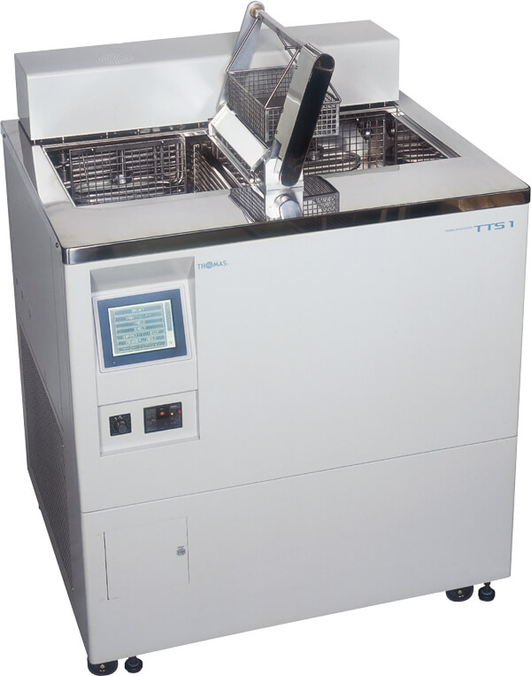 THOMAS托马斯   专用恒温水箱   TTS-1