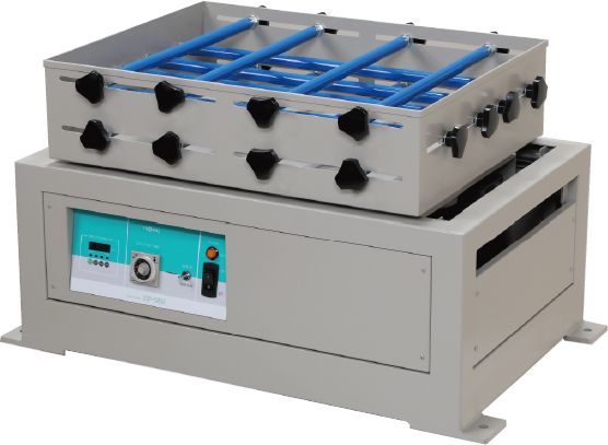 THOMAS托马斯   恒温摇动罐   TS-12H