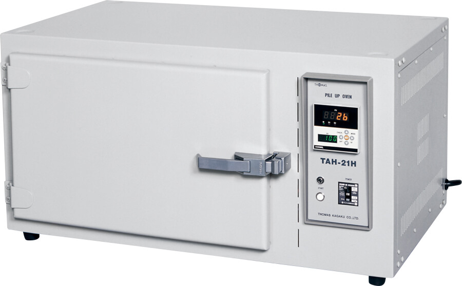 THOMAS托马斯   烘干机   TAH-21H