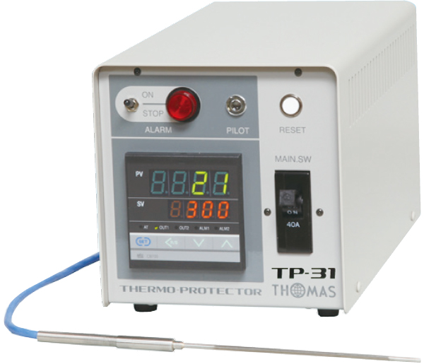 THOMAS托马斯   自装式手持散热器   TP-303