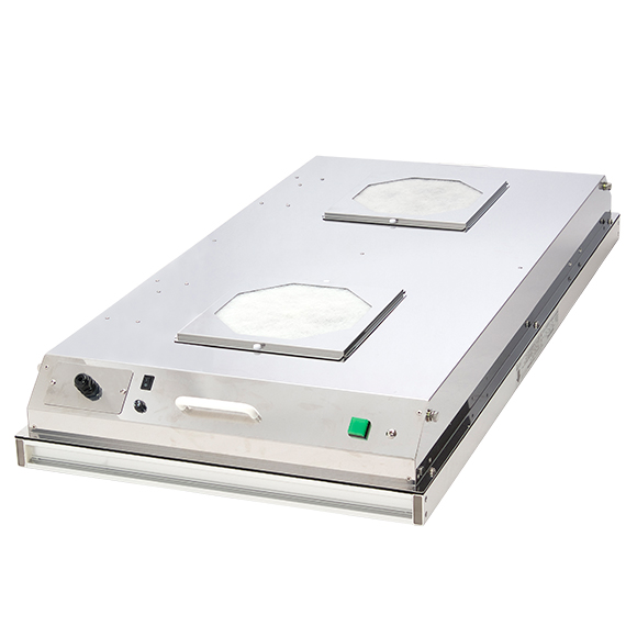 KOTOHIRA琴平   无尘室设备   KFU2-03H-S