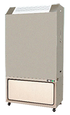 KOTOHIRA琴平   无尘室设备   KFC-50H