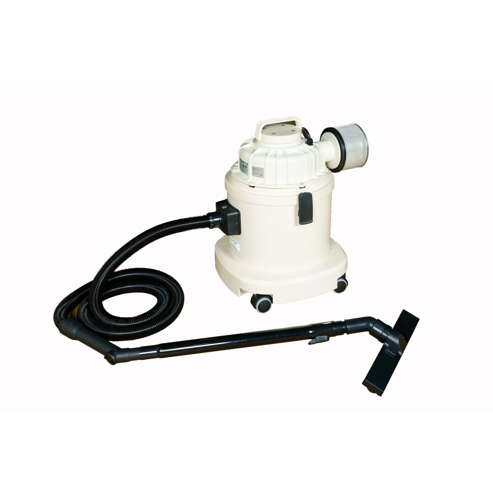 KOTOHIRA琴平   小型集尘器   KTV-CR1-SUS