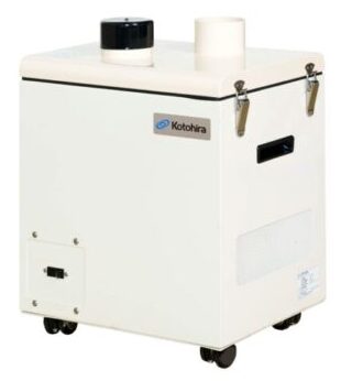 KOTOHIRA琴平   小型集尘器   KSC-T01