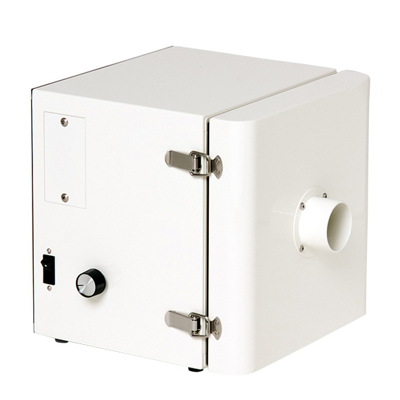 KOTOHIRA琴平   小型集尘器   KDC2-D01-200