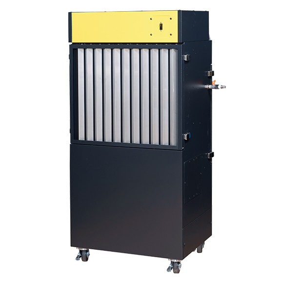 KOTOHIRA琴平   小型集尘器   KDC-TD1