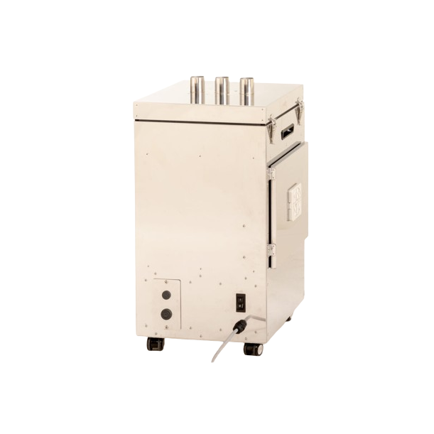 KOTOHIRA琴平   小型集尘器   KDC-B02A