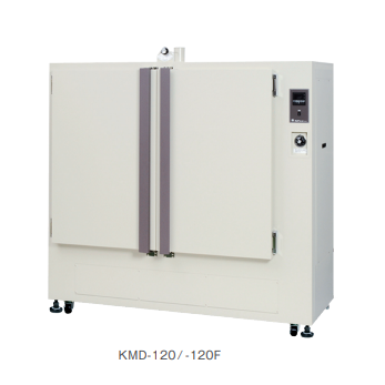 日本ALP   干热消毒器    KMD-100HM