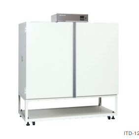 日本ALP   恒温器    ITD-120