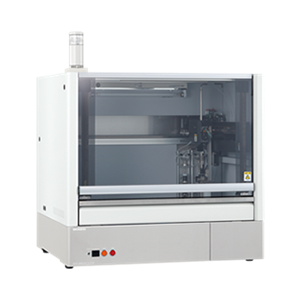 nichiryo立洋   加样器   Nichimart