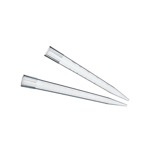 nichiryo立洋   耗材配件   	00-WBT-1000RB