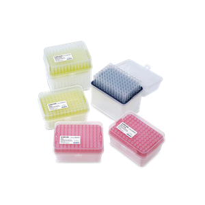 nichiryo立洋   耗材配件   	00-MRN-1000RB