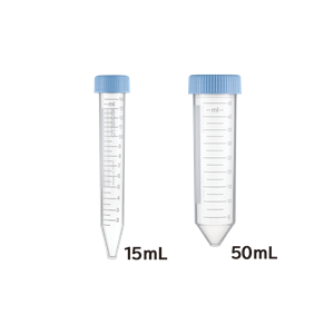 nichiryo立洋   耗材配件   	00-ETS-MC-15