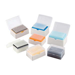 nichiryo立洋   耗材配件   00-BMT2-FLERB