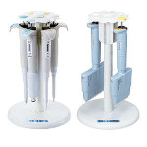 nichiryo立洋   耗材配件   	00-BM-STD