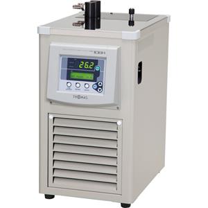 THOMAS托马斯   循环式手持散热器  TRL-108HP