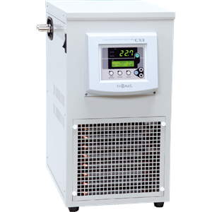 THOMAS托马斯   循环式手持散热器  TRL-C13