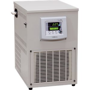 THOMAS托马斯   循环式手持散热器  TRL-C20