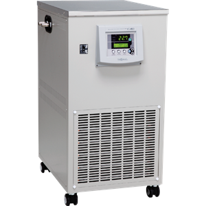 THOMAS托马斯   循环式手持散热器  TRL-C40