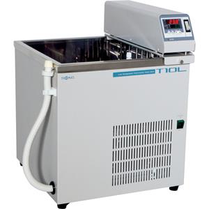 THOMAS托马斯   低温恒温水槽   T-22LD