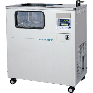 THOMAS托马斯   低温恒温水槽   TRL-101FL