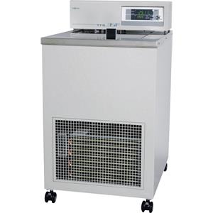 THOMAS托马斯   低温恒温水槽   TRL-140P