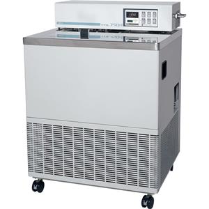 THOMAS托马斯   低温恒温水槽   TRL-70SLP