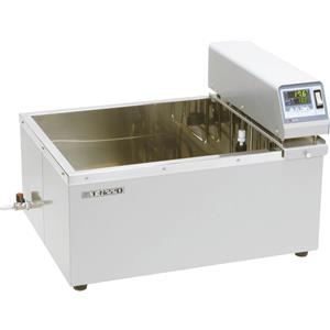 THOMAS托马斯   恒温水箱   T-N22D