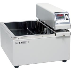 THOMAS托马斯   恒温水箱   T-N22J