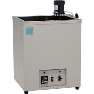 THOMAS托马斯   恒温水箱   T-104C