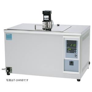 THOMAS托马斯   恒温水箱   T-104NC