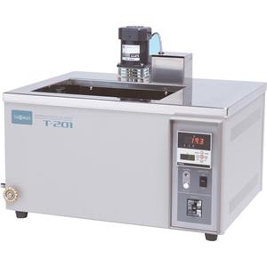 THOMAS托马斯   恒温水箱   T-201P