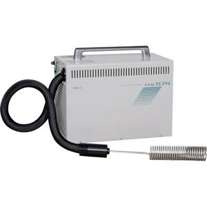 THOMAS托马斯   自装式手持散热器   TRL-117NF