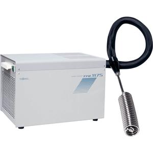 THOMAS托马斯   自装式手持散热器   TRL-117S-泰坦