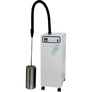 THOMAS托马斯   自装式手持散热器   TRL-107G