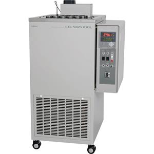 THOMAS托马斯   恒温液体罐   摄氏100L