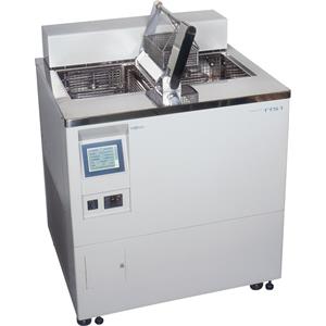 THOMAS托马斯   专用恒温水箱   TTS-1