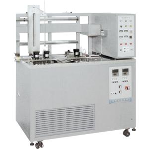 THOMAS托马斯   专用恒温水箱   C型