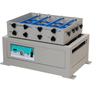 THOMAS托马斯   恒温摇动罐   TS-12H