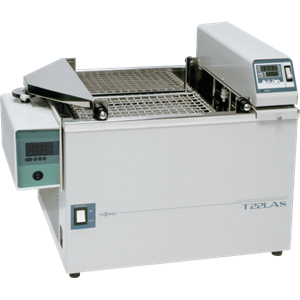 THOMAS托马斯   恒温摇动罐   T-N22SJ