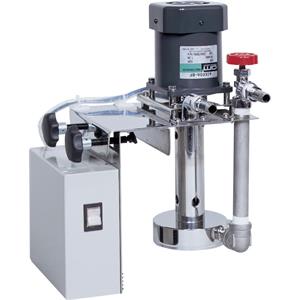 THOMAS托马斯   循环泵   CP-802