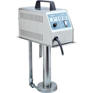 THOMAS托马斯   循环泵   CP-808