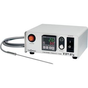 THOMAS托马斯   自装式手持散热器   TP-15