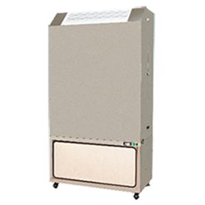 KOTOHIRA琴平   无尘室设备   KFC-15H