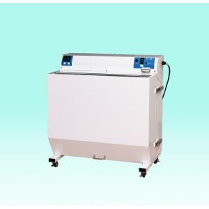 KOTOHIRA琴平   无尘室设备   KFC-NP15