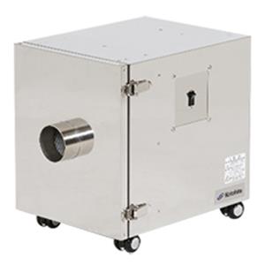 KOTOHIRA琴平   无尘室设备   KSC-CA3